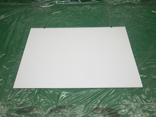515569002　　クリックすると、もっと大きい画像を表示