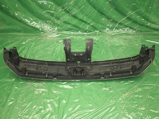 515585001　　クリックすると、もっと大きい画像を表示