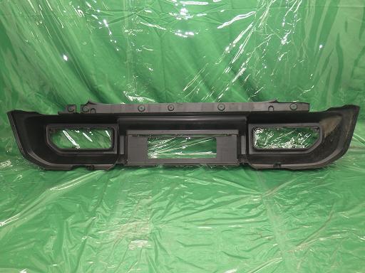 553042010　　クリックすると、もっと大きい画像を表示