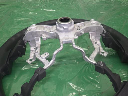 553135003　　クリックすると、もっと大きい画像を表示