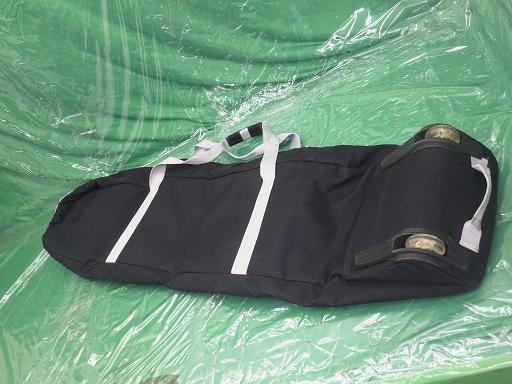 553150001　　クリックすると、もっと大きい画像を表示