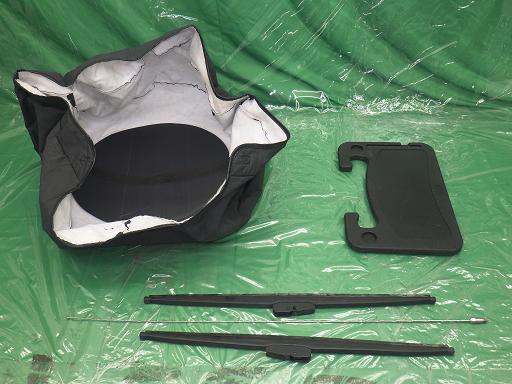 553153001　　クリックすると、もっと大きい画像を表示