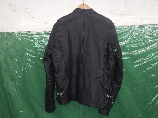 553203001　　クリックすると、もっと大きい画像を表示