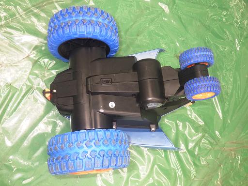 553230001　　クリックすると、もっと大きい画像を表示