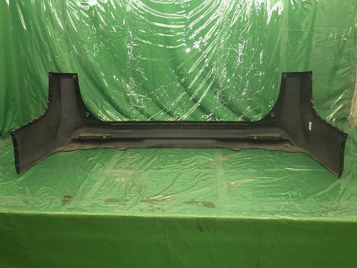 553330001　　クリックすると、もっと大きい画像を表示