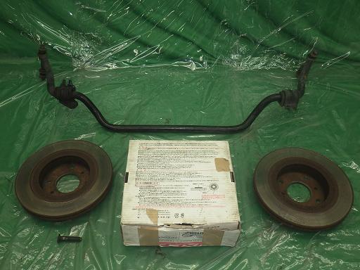 553356002　　クリックすると、もっと大きい画像を表示