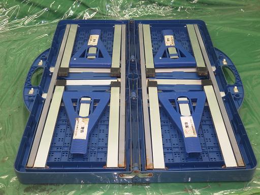 553358001　　クリックすると、もっと大きい画像を表示