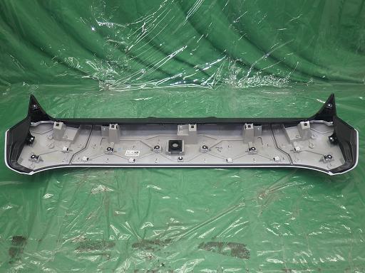 553364001　　クリックすると、もっと大きい画像を表示