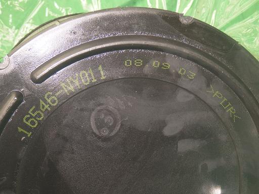 553373003　　クリックすると、もっと大きい画像を表示