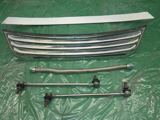 553396002　　クリックすると、もっと大きい画像を表示