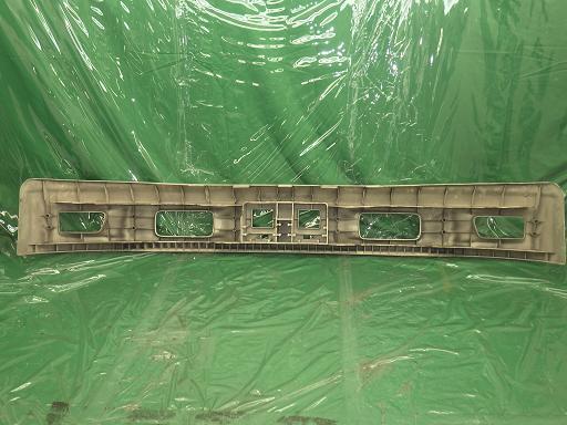 553421011　　クリックすると、もっと大きい画像を表示