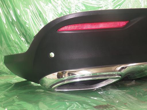 553429001　　クリックすると、もっと大きい画像を表示