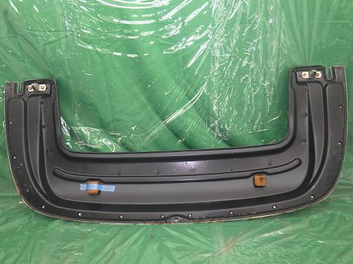 553457001　　クリックすると、もっと大きい画像を表示