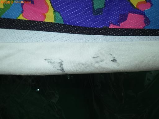 553460004　　クリックすると、もっと大きい画像を表示