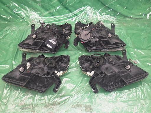 553506007　　クリックすると、もっと大きい画像を表示