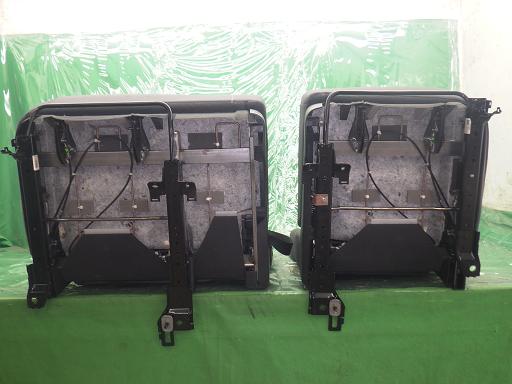 553506016　　クリックすると、もっと大きい画像を表示