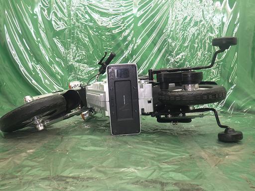 553679002　　クリックすると、もっと大きい画像を表示