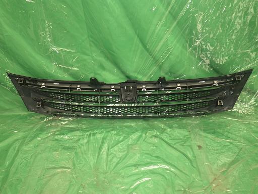 553684001　　クリックすると、もっと大きい画像を表示