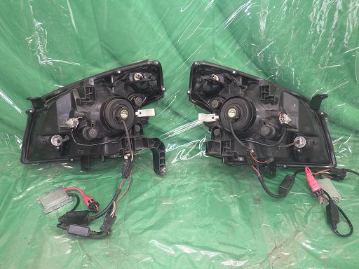 553710005　　クリックすると、もっと大きい画像を表示