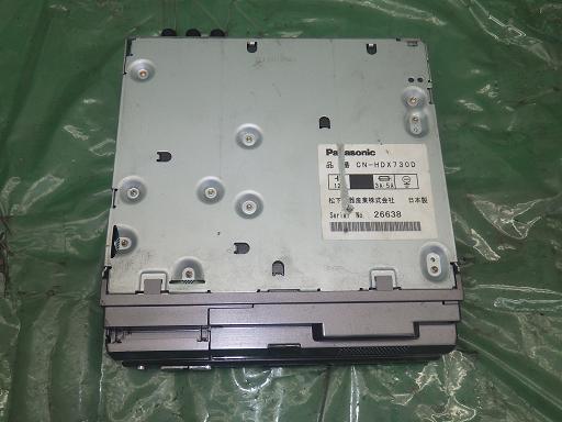 553747002　　クリックすると、もっと大きい画像を表示