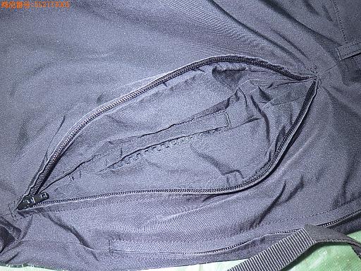 553773005　　クリックすると、もっと大きい画像を表示