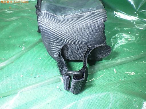 553773009　　クリックすると、もっと大きい画像を表示