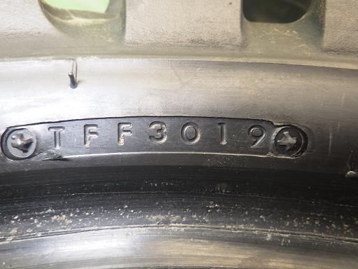 553814019　　クリックすると、もっと大きい画像を表示