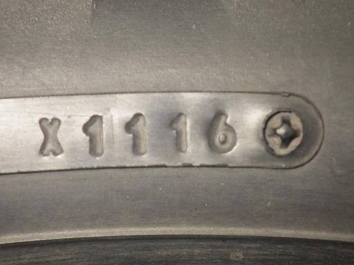 553814023　　クリックすると、もっと大きい画像を表示