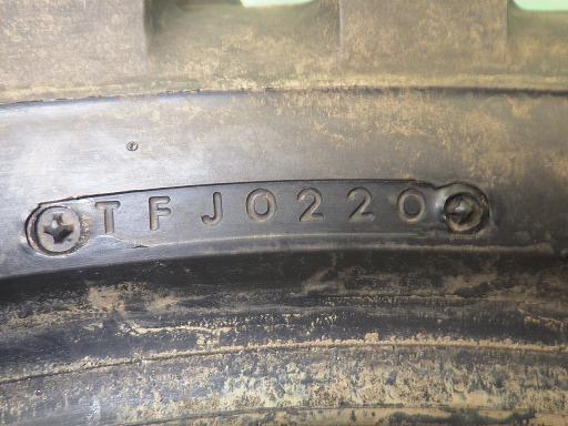 553814025　　クリックすると、もっと大きい画像を表示