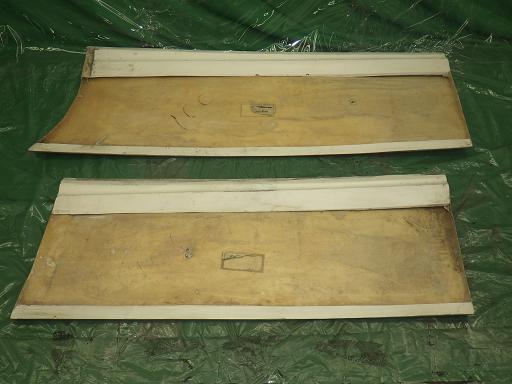 553822002　　クリックすると、もっと大きい画像を表示