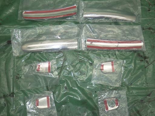 553828006　　クリックすると、もっと大きい画像を表示