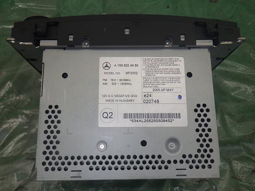 553860009　　クリックすると、もっと大きい画像を表示