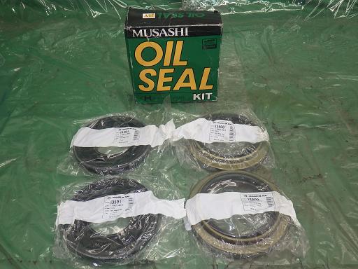 553865008　　クリックすると、もっと大きい画像を表示