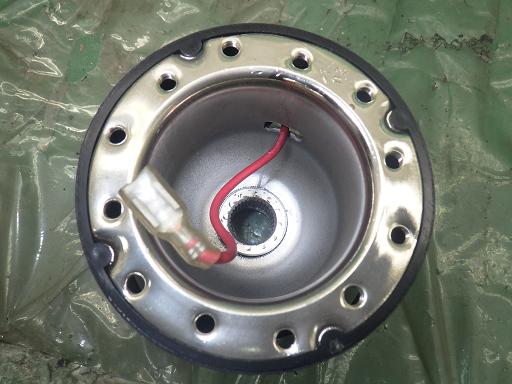 553887003　　クリックすると、もっと大きい画像を表示