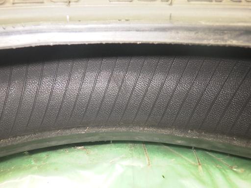 553965001　　クリックすると、もっと大きい画像を表示