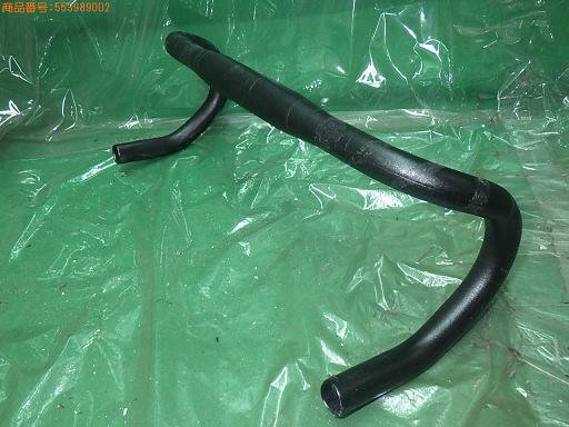 553989002　　クリックすると、もっと大きい画像を表示