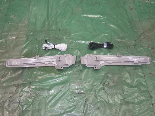 553998005　　クリックすると、もっと大きい画像を表示