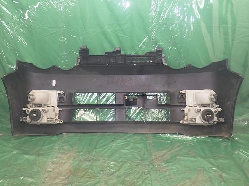 554097006　　クリックすると、もっと大きい画像を表示