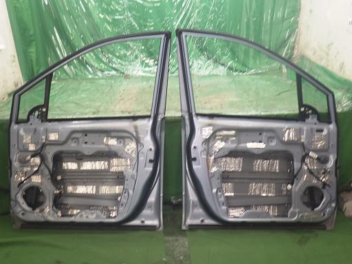 554116002　　クリックすると、もっと大きい画像を表示