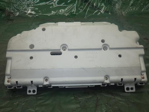 554120001　　クリックすると、もっと大きい画像を表示