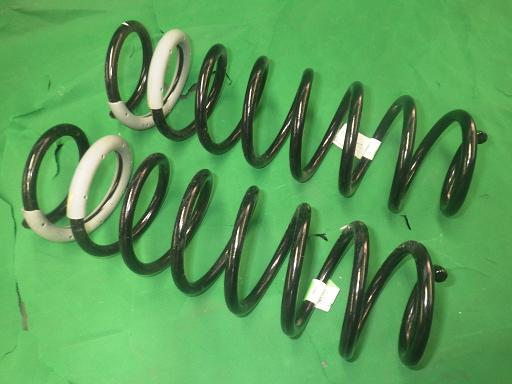 554202002　　クリックすると、もっと大きい画像を表示