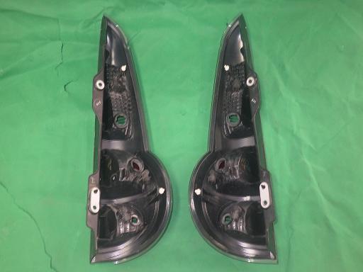 554212002　　クリックすると、もっと大きい画像を表示