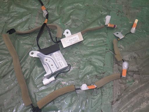 554229012　　クリックすると、もっと大きい画像を表示