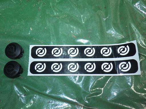 554295018　　クリックすると、もっと大きい画像を表示