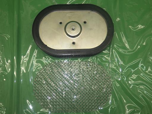 554367028　　クリックすると、もっと大きい画像を表示