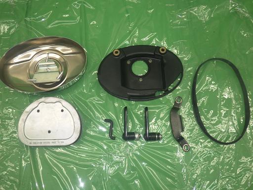 554367029　　クリックすると、もっと大きい画像を表示