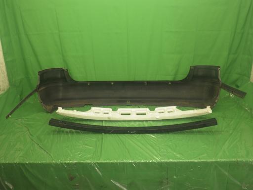 554380005　　クリックすると、もっと大きい画像を表示