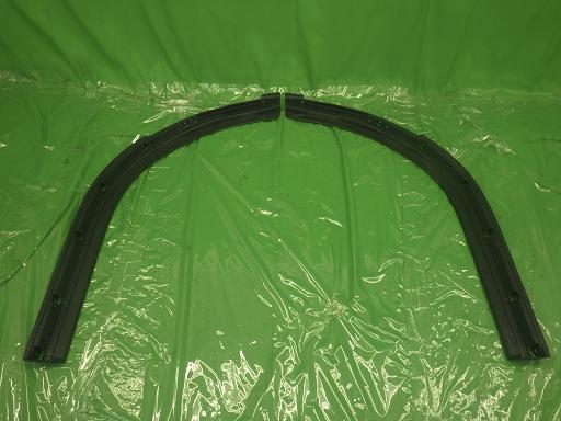 554398003　　クリックすると、もっと大きい画像を表示