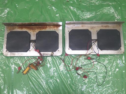 554613006　　クリックすると、もっと大きい画像を表示