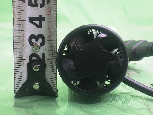 554773023　　クリックすると、もっと大きい画像を表示